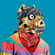 MR055