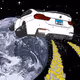 FoamVault