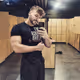 Coach_Willy
