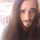 CalebWhite1992