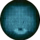 AymnTheMystery