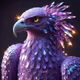 Eaglerey