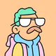 ARoyy