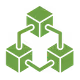 0xa326d59d8a9d9d83e8264de3e16800f269939f75