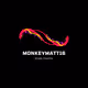MonkeyMatt16