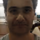 Lawanda