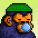 Cob2
