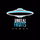 Unreal_Fruits_Metaverse