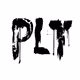 Polter