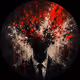 TheFacelessKing_Vault