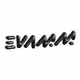 evamyramay