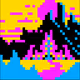 0xa328c1289caf369abe5c1466ac9459a87d0c4873