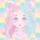 CryptoPastel