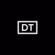 dylantimoff