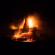Bonfire8