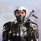 septboi