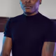 naijawhale