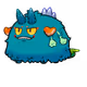eiruowe