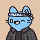 NBNFT