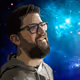 TheFilmGuy