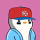 cristian_chifoi