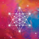 Merkaba666