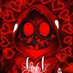 alpha_wolf82