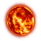 PixelSun