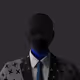 LvnCryptoDreams