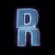 RENDRD