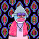 LITBOY5000