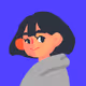 BAGU_ART