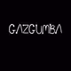 GazgumbaNFT