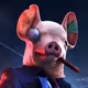 ayoboyo