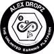 ALEX_DROPZ