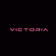 Captain-victoria