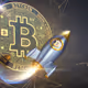 HighBtc