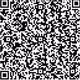 drhodes.eth