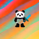 BillieAdventurer