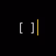 Indistinct_chatt3r
