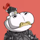 Sir_Hippington