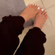 ilovetoes