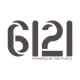 PL6121_Observatory