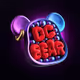 DC-Bear-NFT