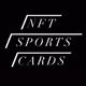 SportsNFTCentral