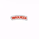 WaxJedii