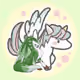 SugiP_0308