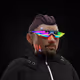 SANTTRO