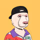 bored_not_broke
