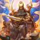 lakshmihive